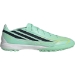 F50 Hyperfast League TF - KJ3435