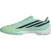 F50 Hyperfast League TF - KJ3435