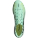 F50 Hyperfast League TF - KJ3435
