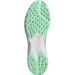 F50 Hyperfast League TF - KJ3435