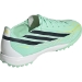 F50 Hyperfast League TF - KJ3435