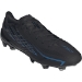 F50 Hyperfast Pro FG - KJ6091