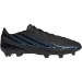 F50 Hyperfast Pro FG - KJ6091