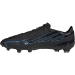 F50 Hyperfast Pro FG - KJ6091