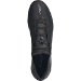 F50 Hyperfast Pro FG - KJ6091