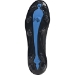 F50 Hyperfast Pro FG - KJ6091