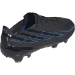 F50 Hyperfast Pro FG - KJ6091