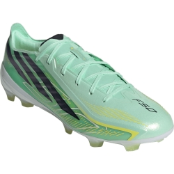 F50 Hyperfast Pro FG 