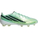 F50 Hyperfast Pro FG - KJ3439