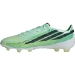 F50 Hyperfast Pro FG - KJ3439