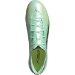 F50 Hyperfast Pro FG - KJ3439