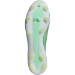 F50 Hyperfast Pro FG - KJ3439
