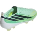 F50 Hyperfast Pro FG - KJ3439