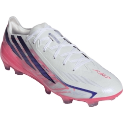 F50 Hyperfast Pro FG 