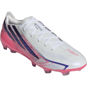 F50 Hyperfast Pro FG 