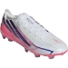 F50 Hyperfast Pro FG - KJ3438