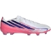 F50 Hyperfast Pro FG - KJ3438