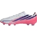 F50 Hyperfast Pro FG - KJ3438