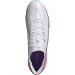 F50 Hyperfast Pro FG - KJ3438