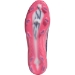 F50 Hyperfast Pro FG - KJ3438