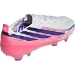 F50 Hyperfast Pro FG - KJ3438