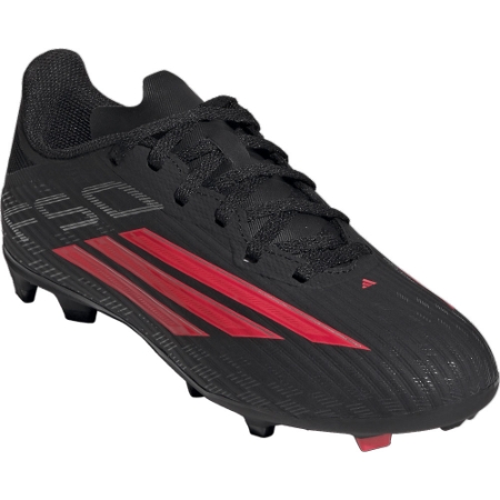 F50 League FG Jr 