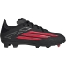 F50 League FG Jr - JR9010
