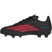 F50 League FG Jr - JR9010