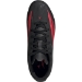 F50 League FG Jr - JR9010
