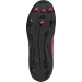 F50 League FG Jr - JR9010