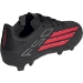 F50 League FG Jr - JR9010