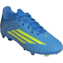 F50 League FG Jr 