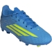 F50 League FG Jr - JR9013
