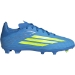 F50 League FG Jr - JR9013