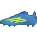 F50 League FG Jr - JR9013