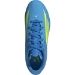 F50 League FG Jr - JR9013