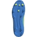 F50 League FG Jr - JR9013