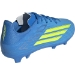 F50 League FG Jr - JR9013