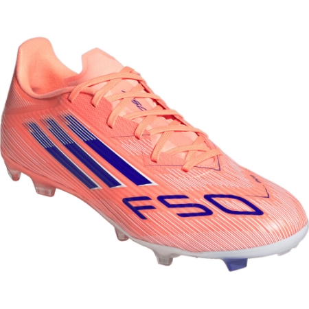 F50 League FG 