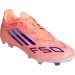 F50 League FG - JI0004