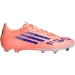 F50 League FG - JI0004