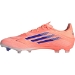 F50 League FG - JI0004