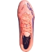 F50 League FG - JI0004