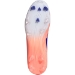 F50 League FG - JI0004