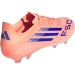 F50 League FG - JI0004