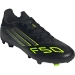 F50 League FG - JI0007