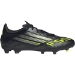 F50 League FG - JI0007