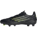 F50 League FG - JI0007