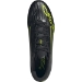 F50 League FG - JI0007