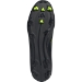 F50 League FG - JI0007